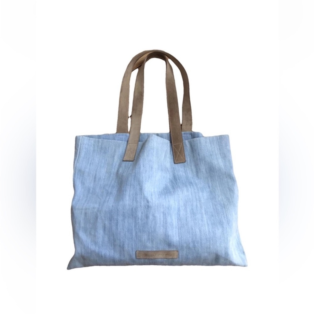 Brunello Cucinelli tote